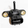 HOFFER 7472553 Sensor, boost pressure